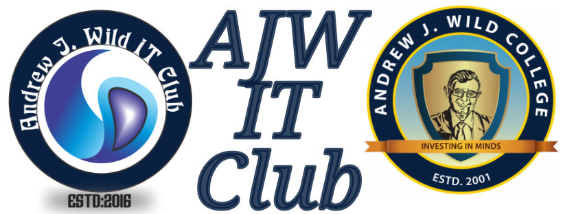 Come Learn, and Develop !!